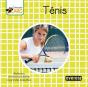 Ténis - Preview