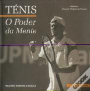 Ténis - O Poder da Mente