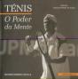 Ténis - O Poder da Mente - Preview