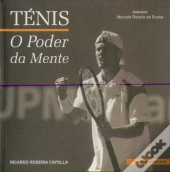 Ténis - O Poder da Mente