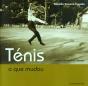 Ténis - O Que Mudou - Preview