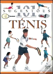 Ténis