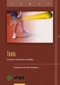 Tenis - Preview