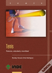 Capa do artigo Tenis