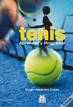Capa do artigo Tenis