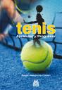 Tenis - Preview