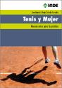 Tenis Y Mujer - Preview