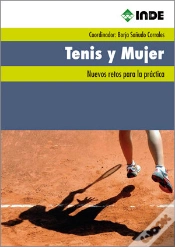 Capa do artigo Tenis Y Mujer