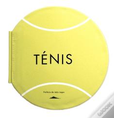 Ténis