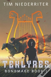 Tenlyres