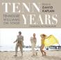 Tenn Years - Preview