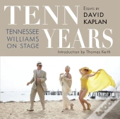 Tenn Years