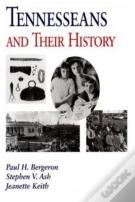 Tennesseans & Their History