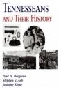 Tennesseans & Their History - Preview