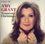 Tennessee Christmas - CD - Preview