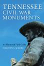 Tennessee Civil War Monuments - Preview
