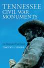 Tennessee Civil War Monuments - Preview