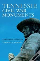 Tennessee Civil War Monuments