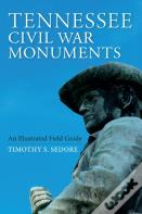 Tennessee Civil War Monuments
