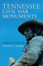 Tennessee Civil War Monuments - Preview