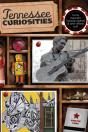 Tennessee Curiosities - Preview
