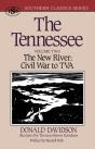 Tennessee - Preview