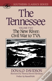 Tennessee