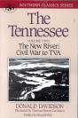 Tennessee - Preview