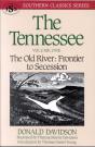 Tennessee - Preview