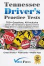 Tennessee Driver'S Practice Tests - Preview