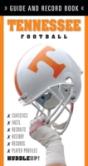 Tennessee Football - Preview