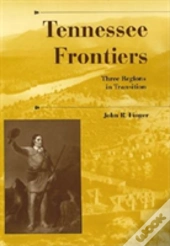 Tennessee Frontiers