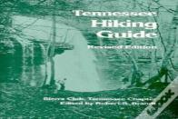 Tennessee Hiking Guide