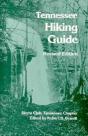 Tennessee Hiking Guide - Preview