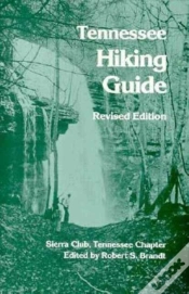 Capa do artigo Tennessee Hiking Guide