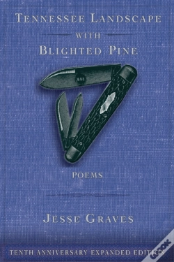Capa do artigo Tennessee Landscape With Blighted Pine