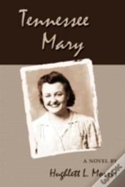 Capa do artigo Tennessee Mary