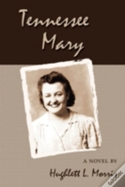 Capa do artigo Tennessee Mary