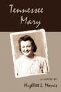 Tennessee Mary - Preview