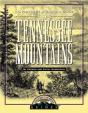 Tennessee Mountains Lhgt - Preview