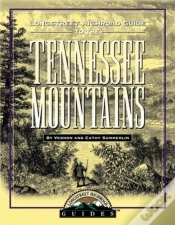 Capa do artigo Tennessee Mountains Lhgt