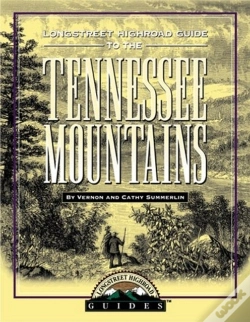 Capa do artigo Tennessee Mountains Lhgt