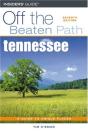 Tennessee Off The Beaten Path - Preview
