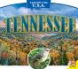 Tennessee - Preview