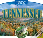 Capa do artigo Tennessee