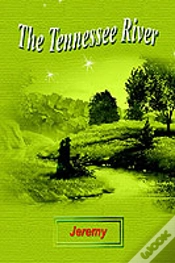 Capa do artigo Tennessee River