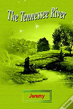 Capa do artigo Tennessee River