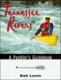 Tennessee Rivers - Preview