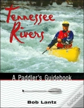 Tennessee Rivers
