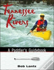 Capa do artigo Tennessee Rivers
